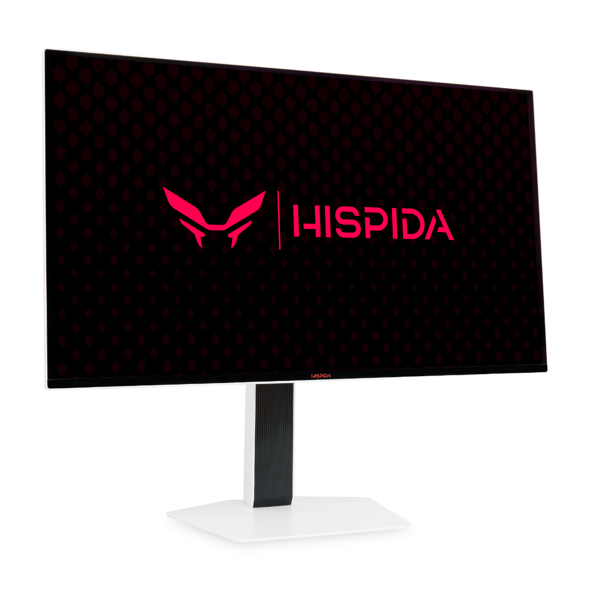 Nerpa HISPIDA 27'' GI27Q28HE