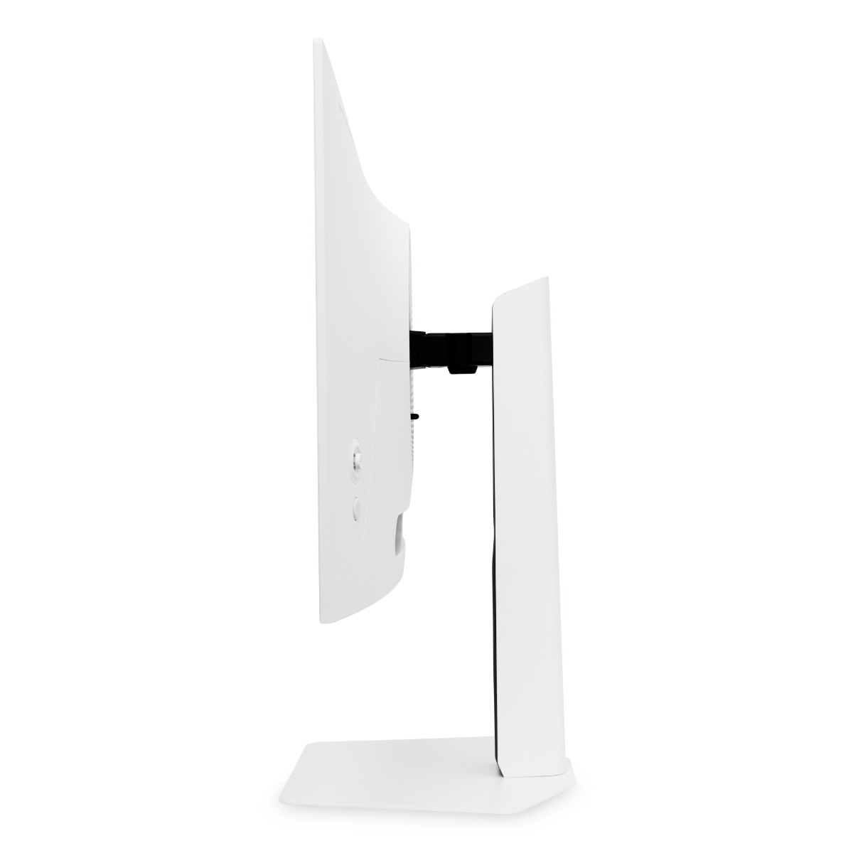 Nerpa HISPIDA 27'' GI27Q28HE