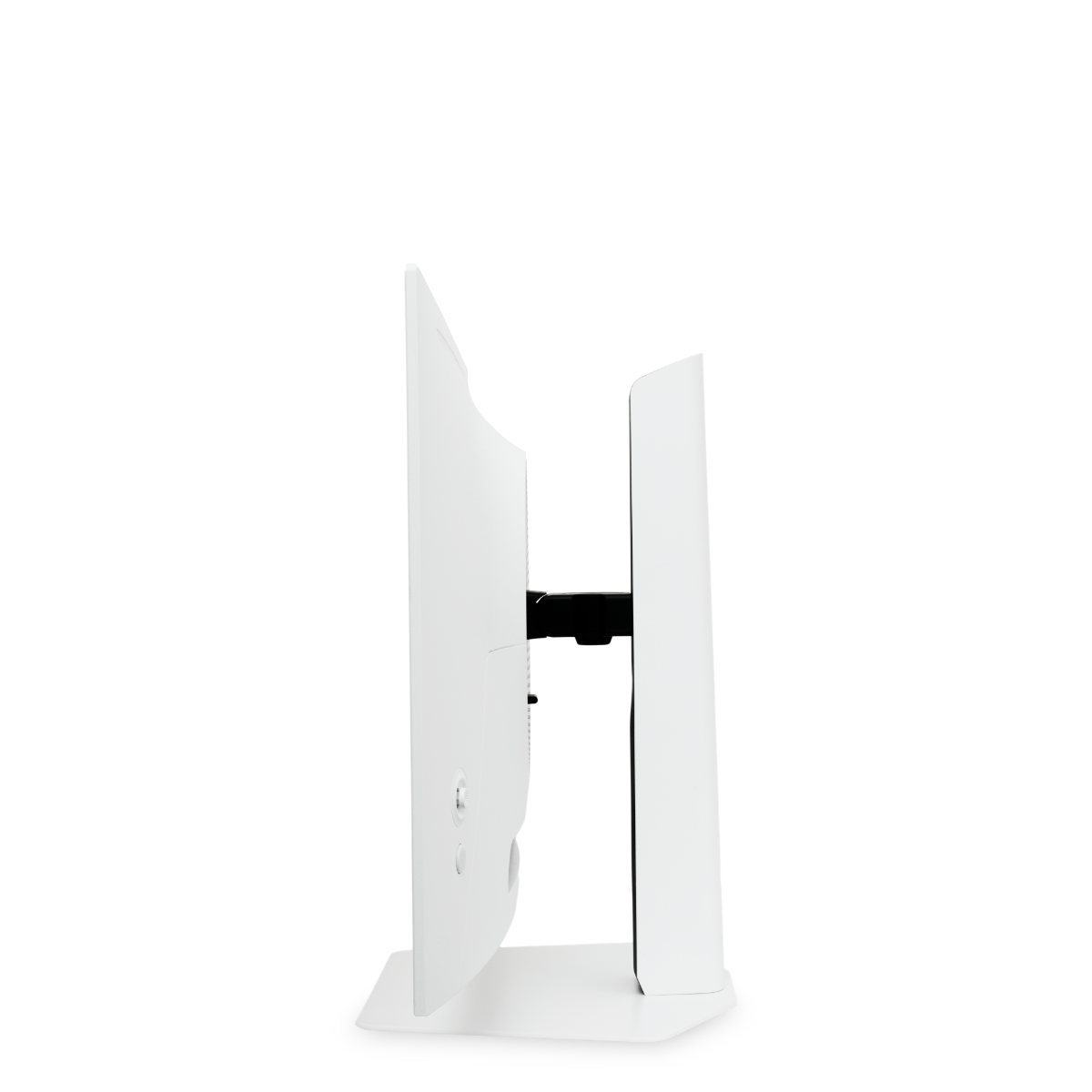Nerpa HISPIDA 27'' GI27Q28HE