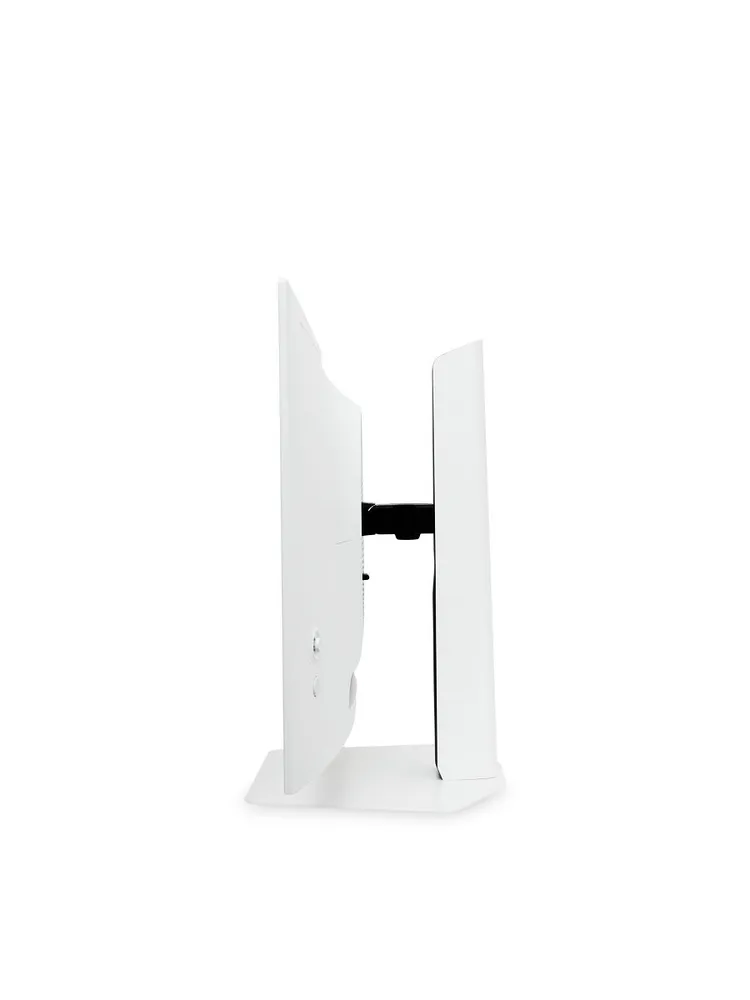 Nerpa HISPIDA 27'' GI27Q28HE