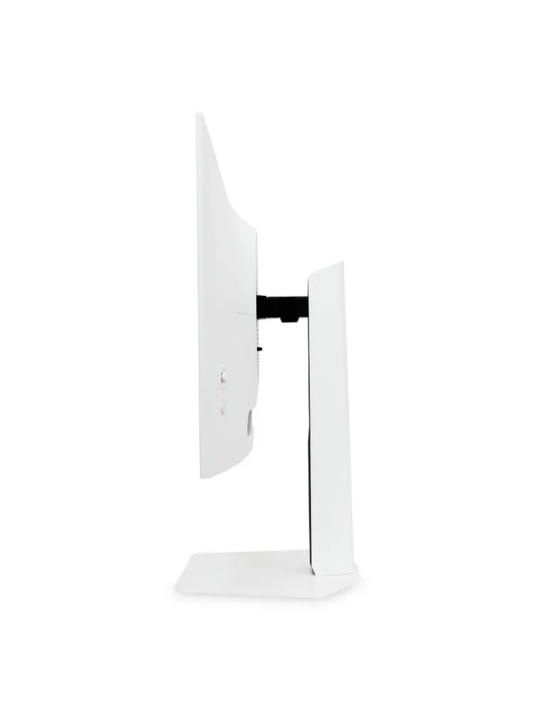 Nerpa HISPIDA 27'' GI27Q28HE