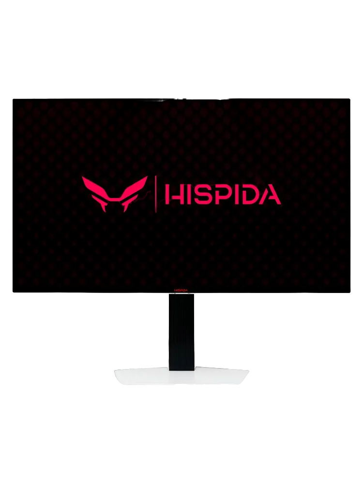 Nerpa HISPIDA 27'' GI27Q28HE