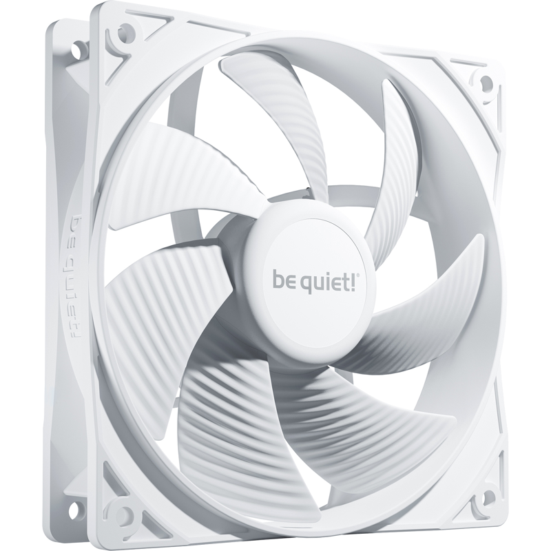 Be Quiet PURE WINGS 3 BL110 be quiet!