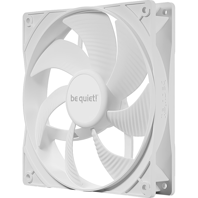 Be Quiet PURE WINGS 3 BL110 be quiet!