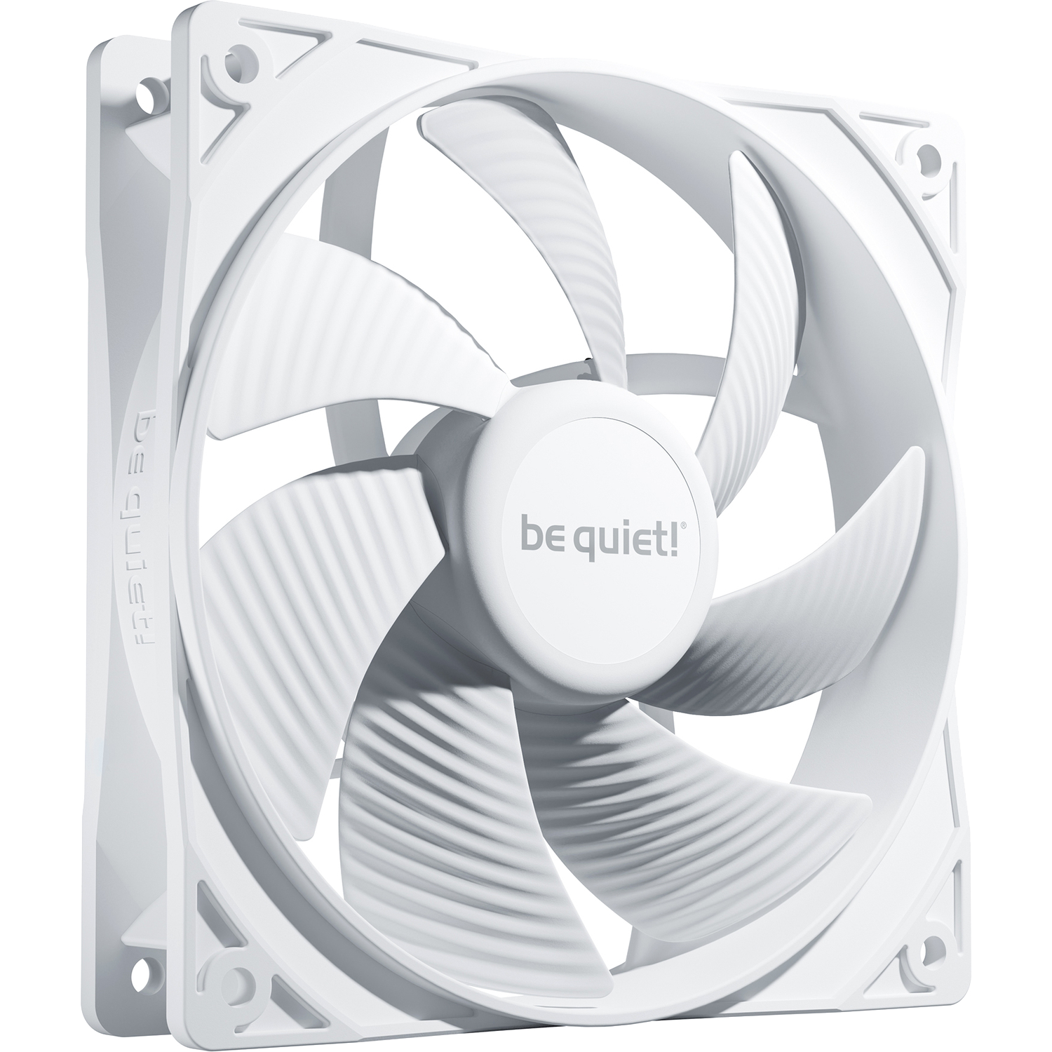Be Quiet PURE WINGS 3 BL110 be quiet!
