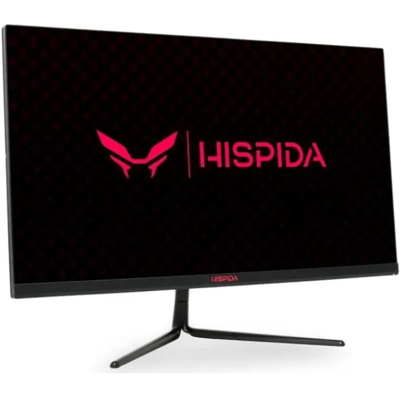 Nerpa HISPIDA GI25F32FE