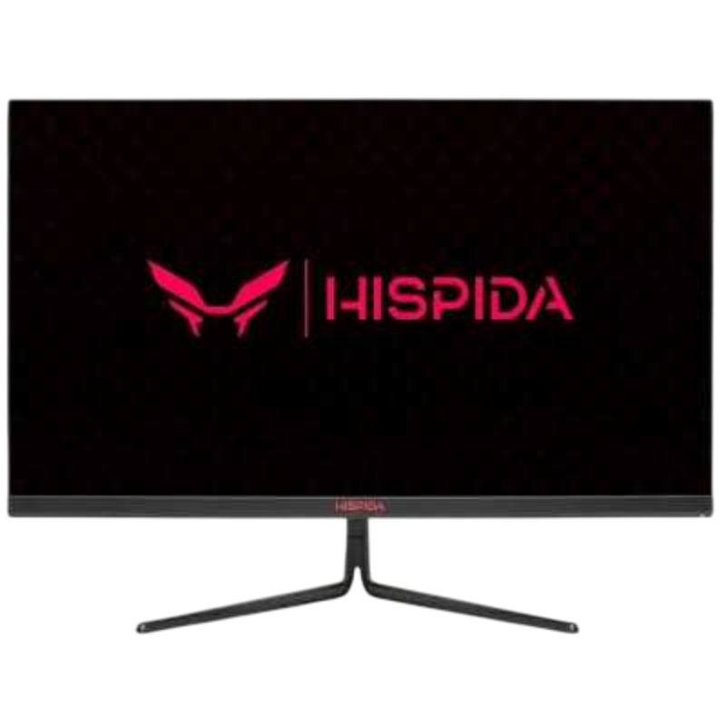 Nerpa HISPIDA GI25F32FE