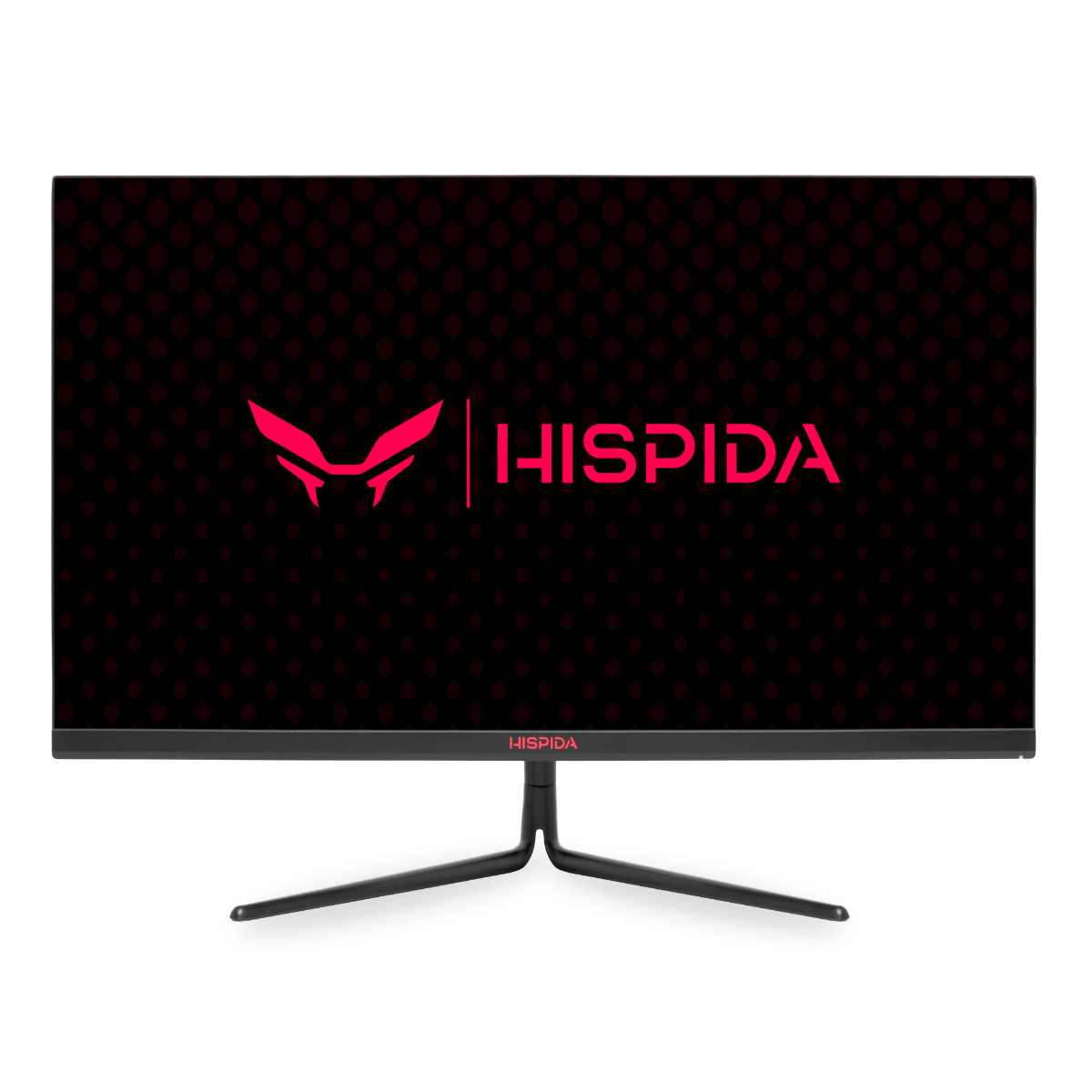 Nerpa HISPIDA GI25F32FE