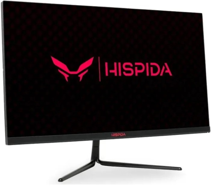 Nerpa HISPIDA GI25F32FE