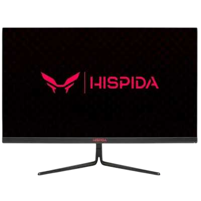 Nerpa HISPIDA GI25F32FE