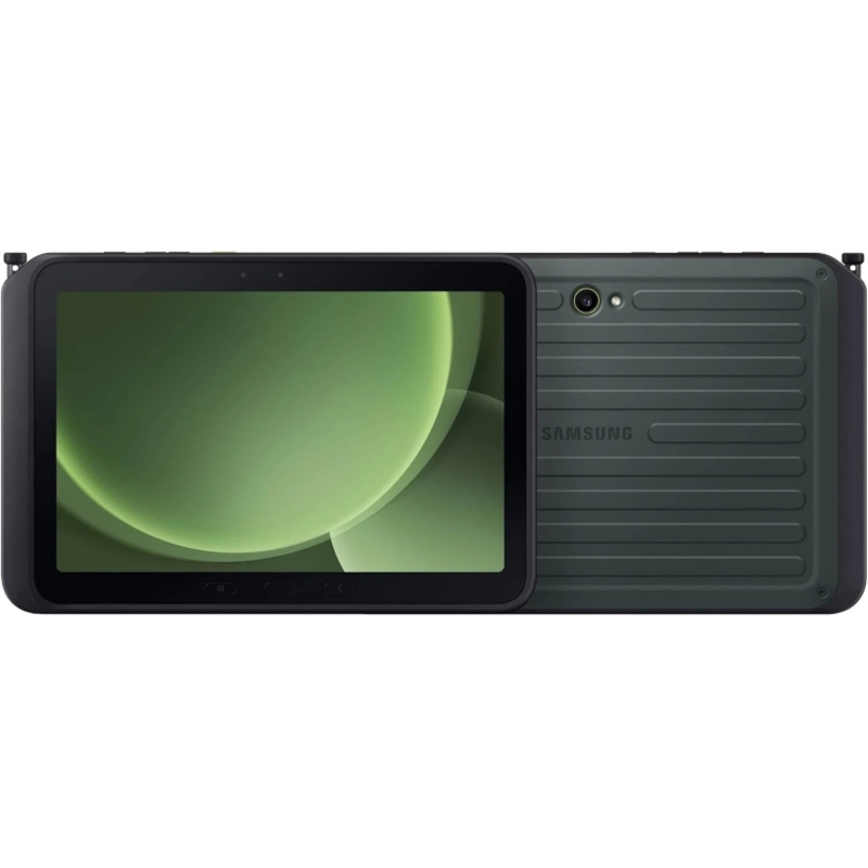 Samsung Electronics SM-X356BZGAR06