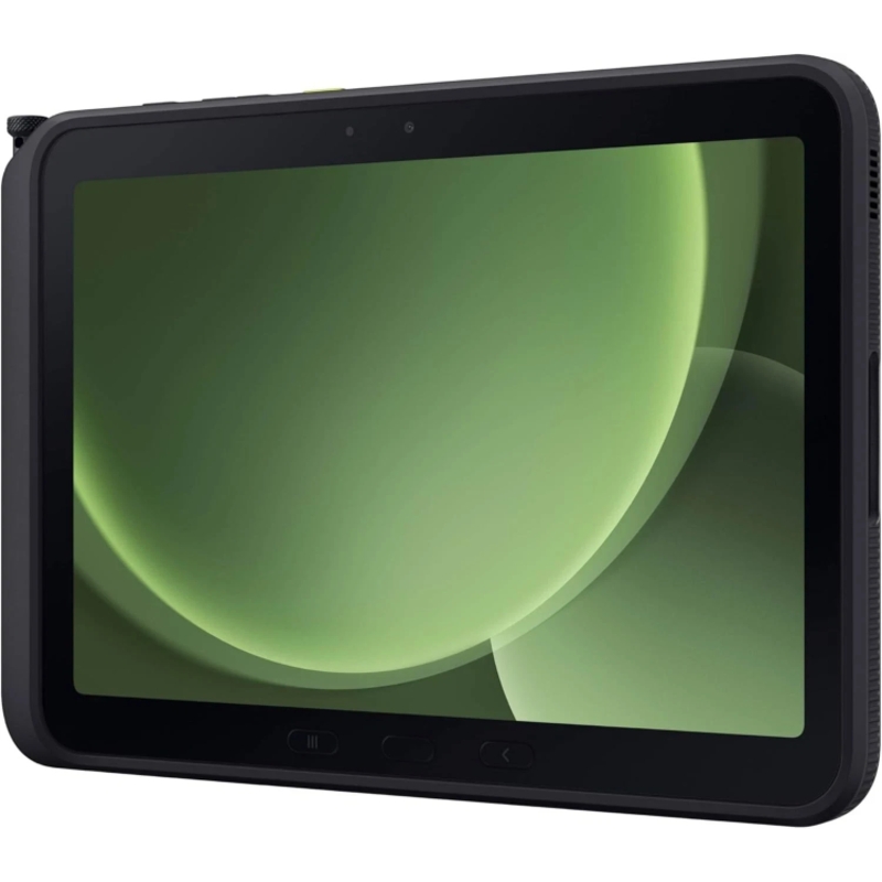 Samsung Electronics SM-X356BZGAR06