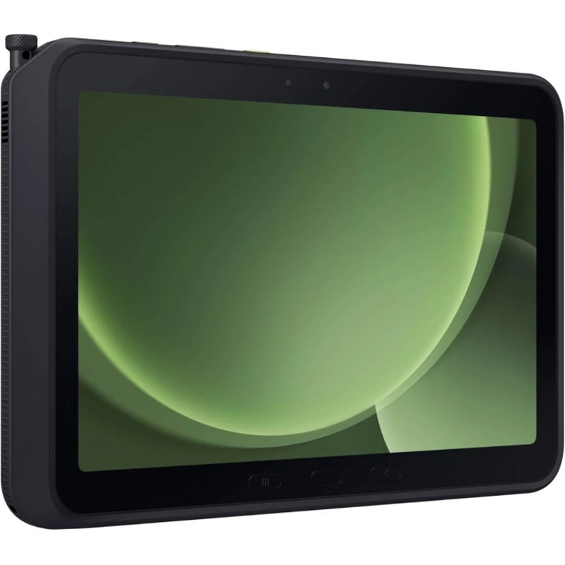 Samsung Electronics SM-X356BZGAR06