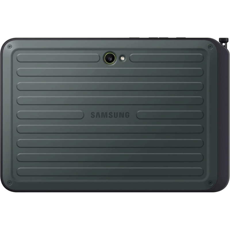 Samsung Electronics SM-X356BZGAR06
