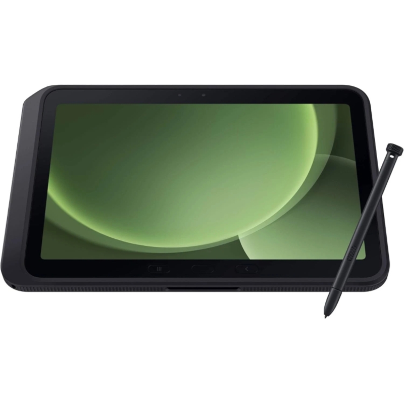 Samsung Electronics SM-X356BZGAR06