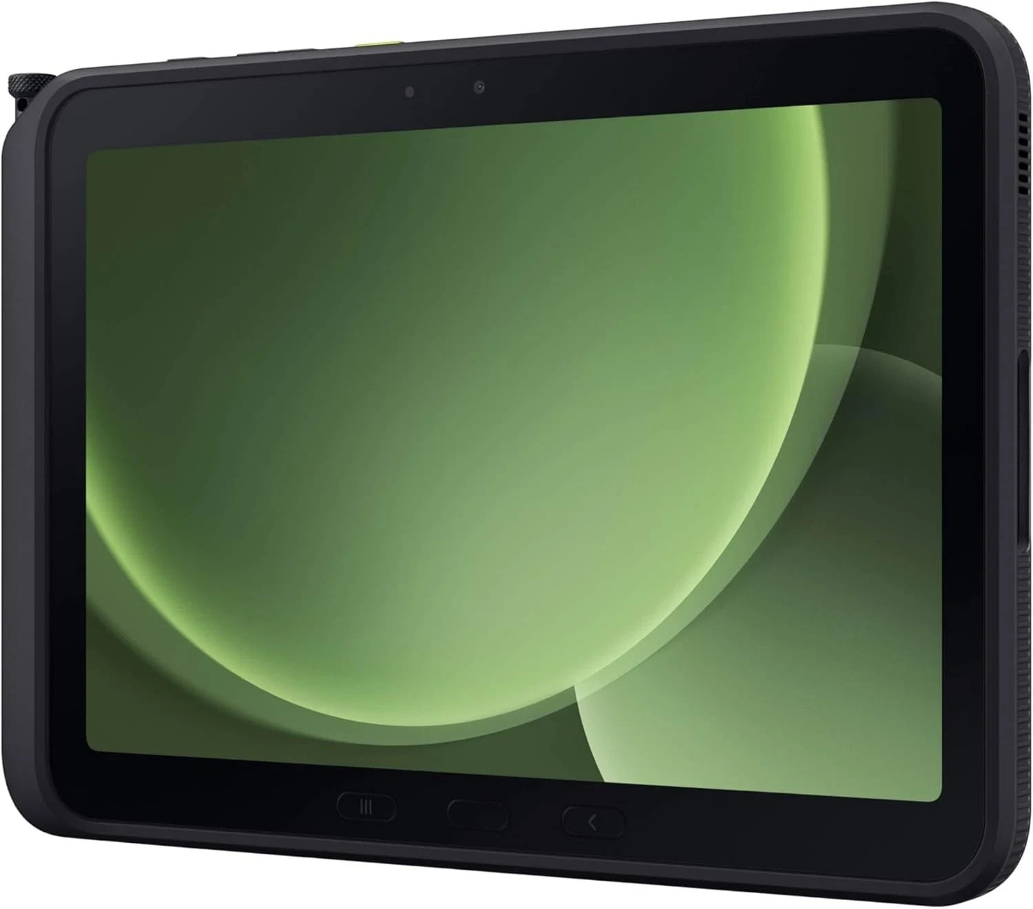 Samsung Electronics SM-X356BZGAR06