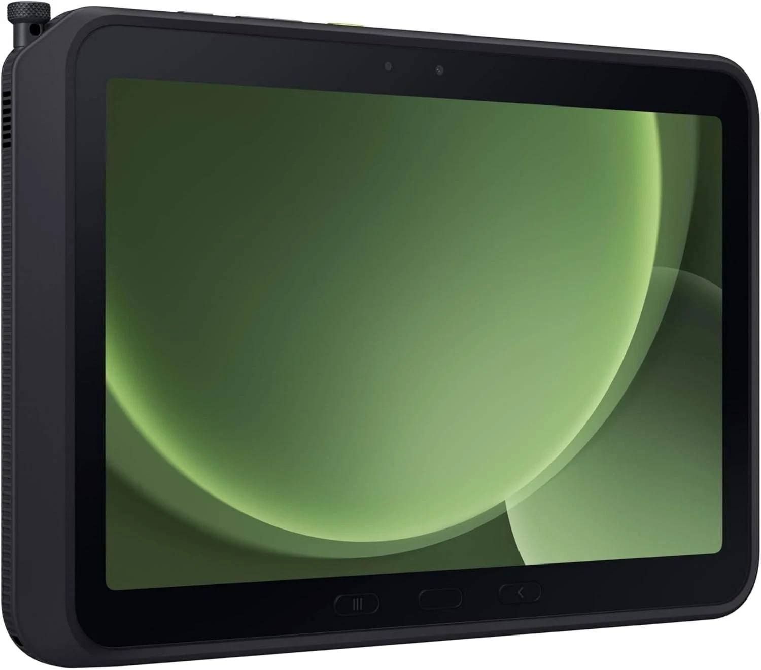 Samsung Electronics SM-X356BZGAR06