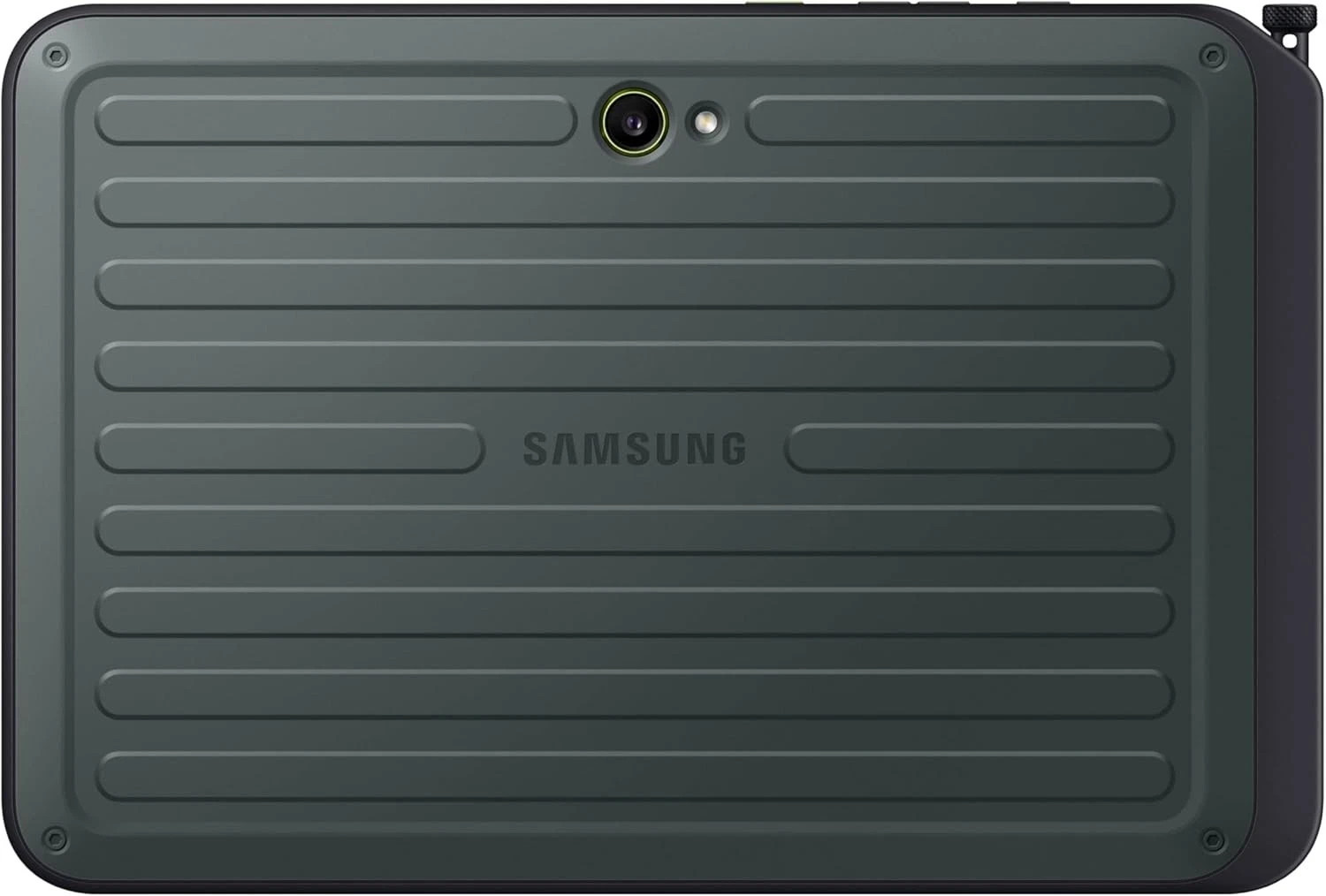 Samsung Electronics SM-X356BZGAR06