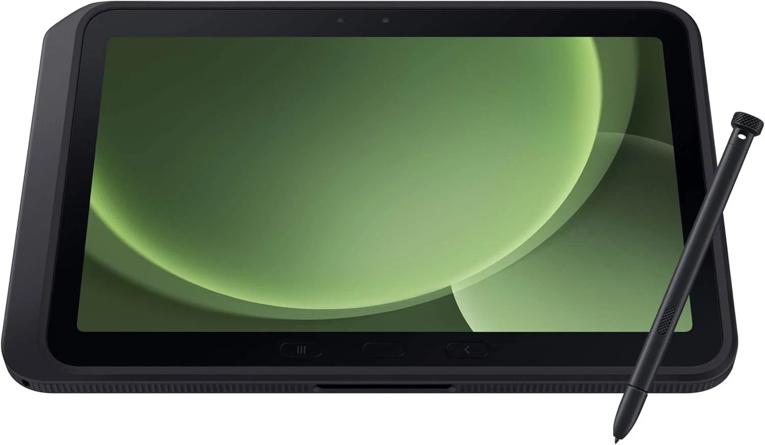 Samsung Electronics SM-X356BZGAR06