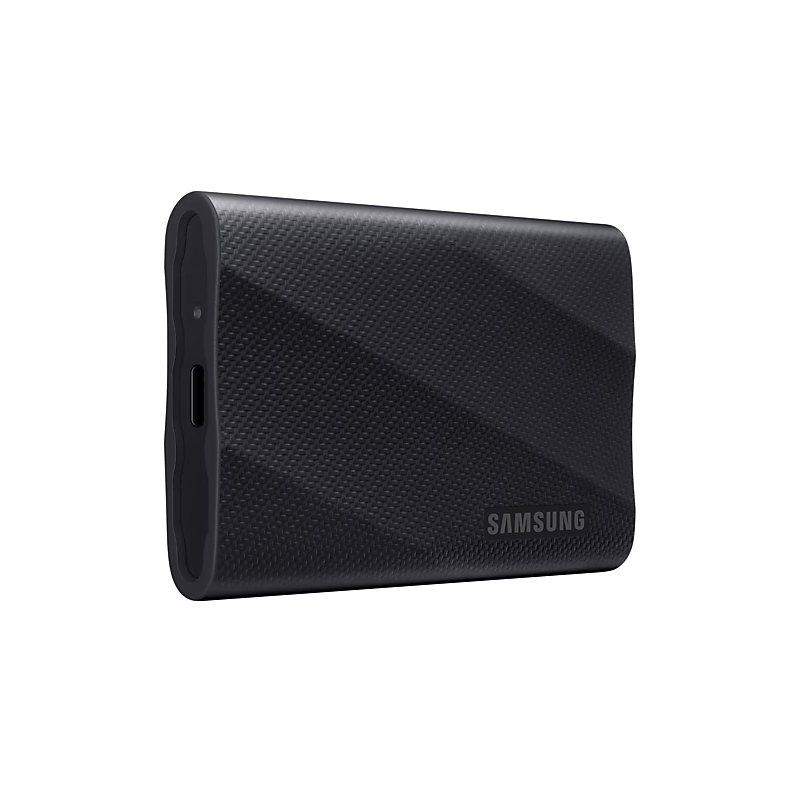 Samsung MU-PG1T0B/WW
