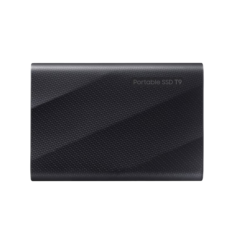 Samsung MU-PG1T0B/WW