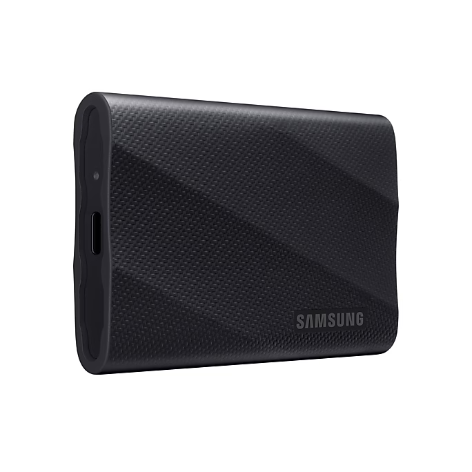 Samsung MU-PG1T0B/WW