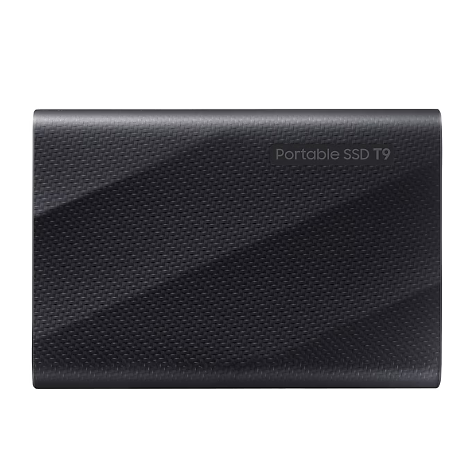 Samsung MU-PG1T0B/WW