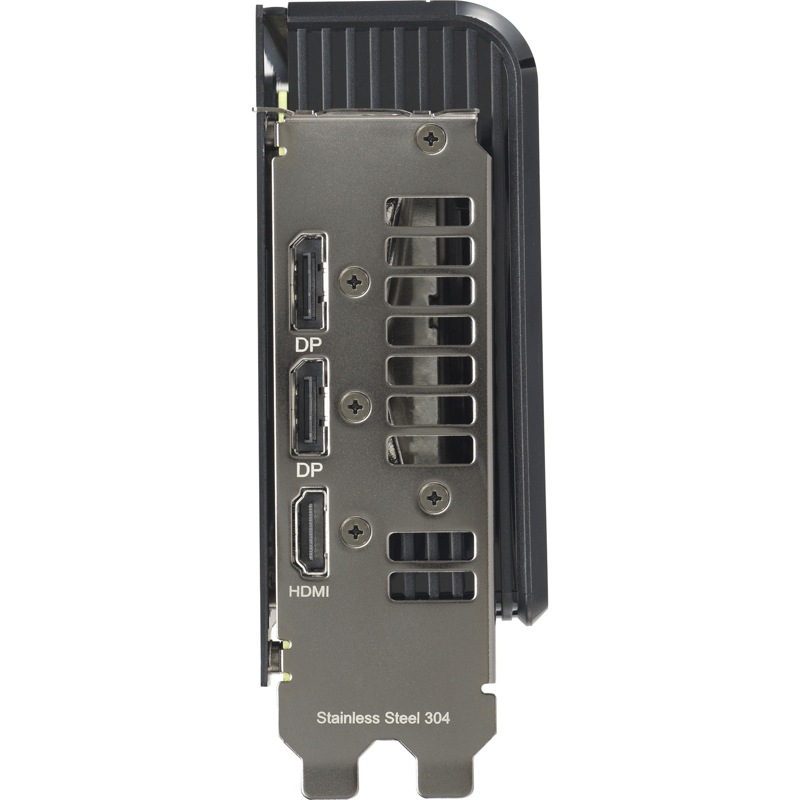 ASUS PRIME-RX9060XT-O16G (90YV0LF1-M0NA00)