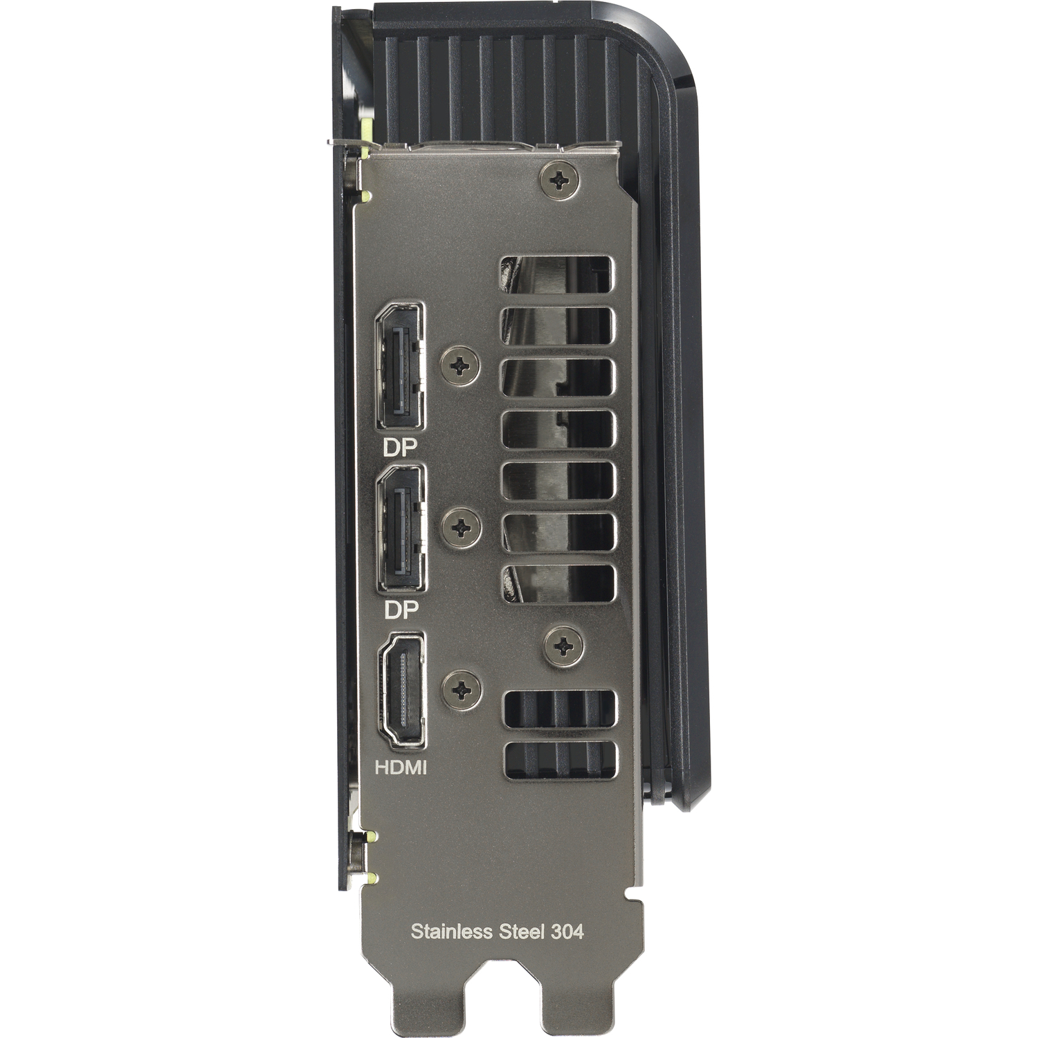 ASUS PRIME-RX9060XT-O16G (90YV0LF1-M0NA00)