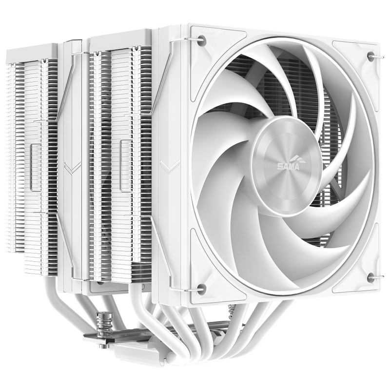 SAMA A60W