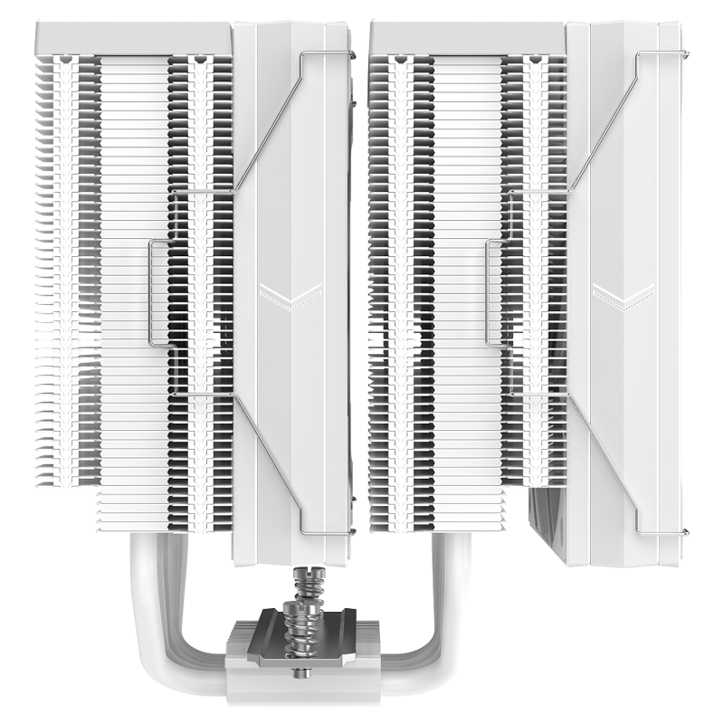 SAMA A60W
