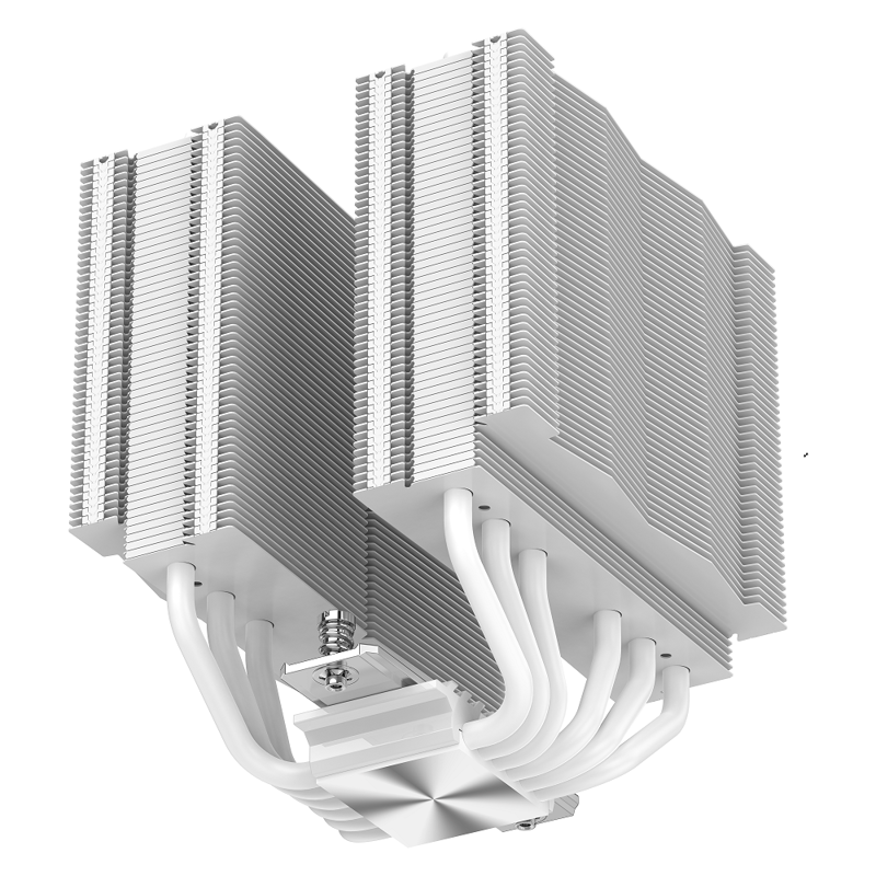 SAMA A60W