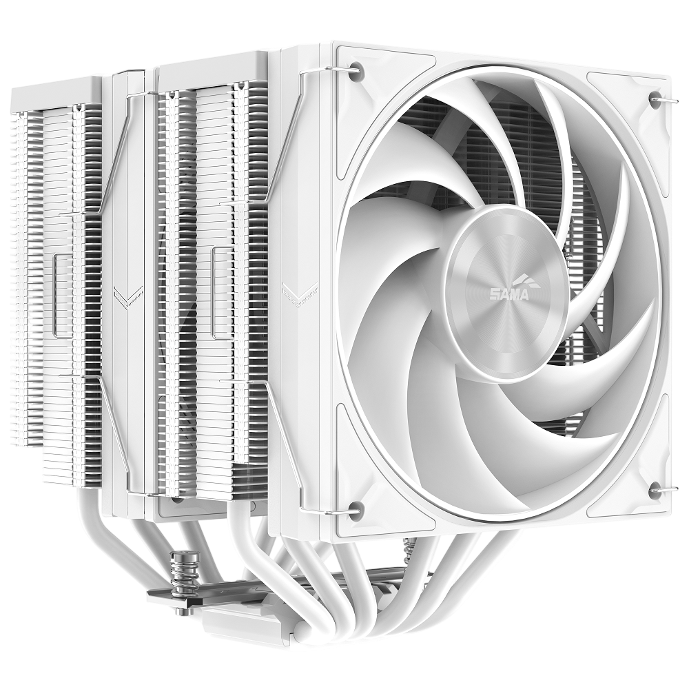 SAMA A60W