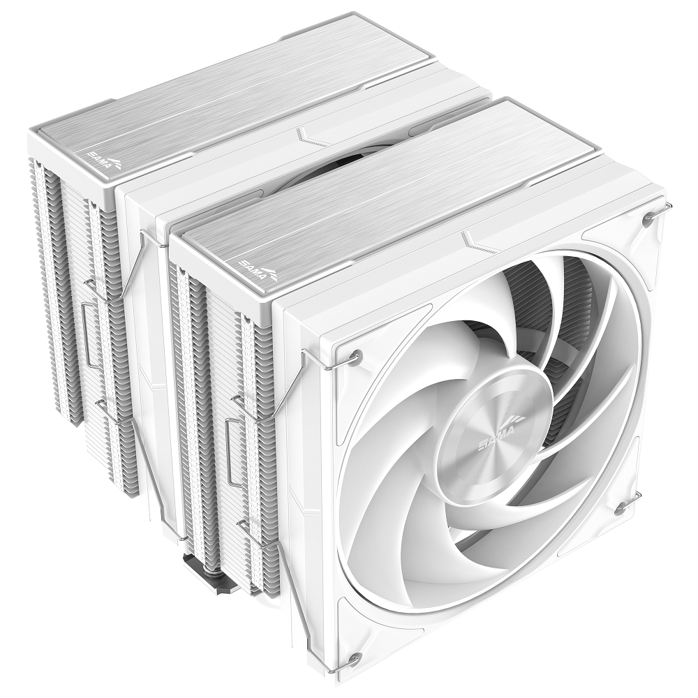 SAMA A60W