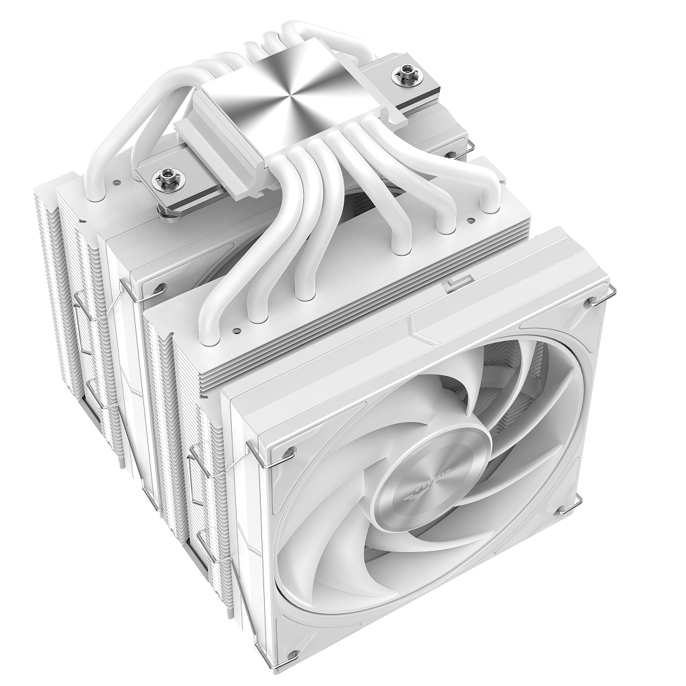 SAMA A60W