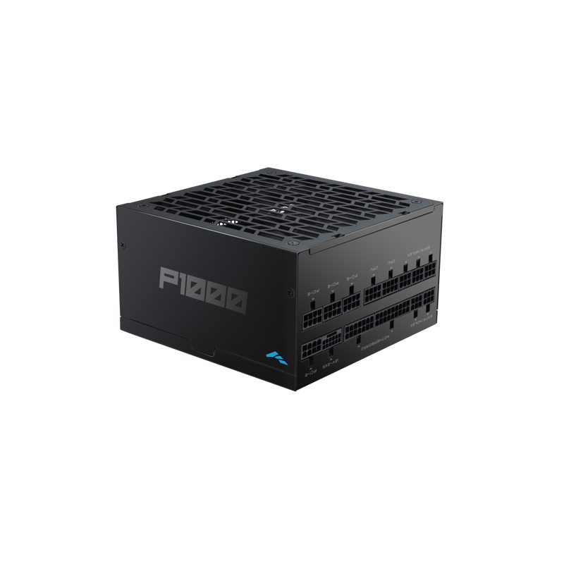 SAMA P1000-BKPFF001-EU