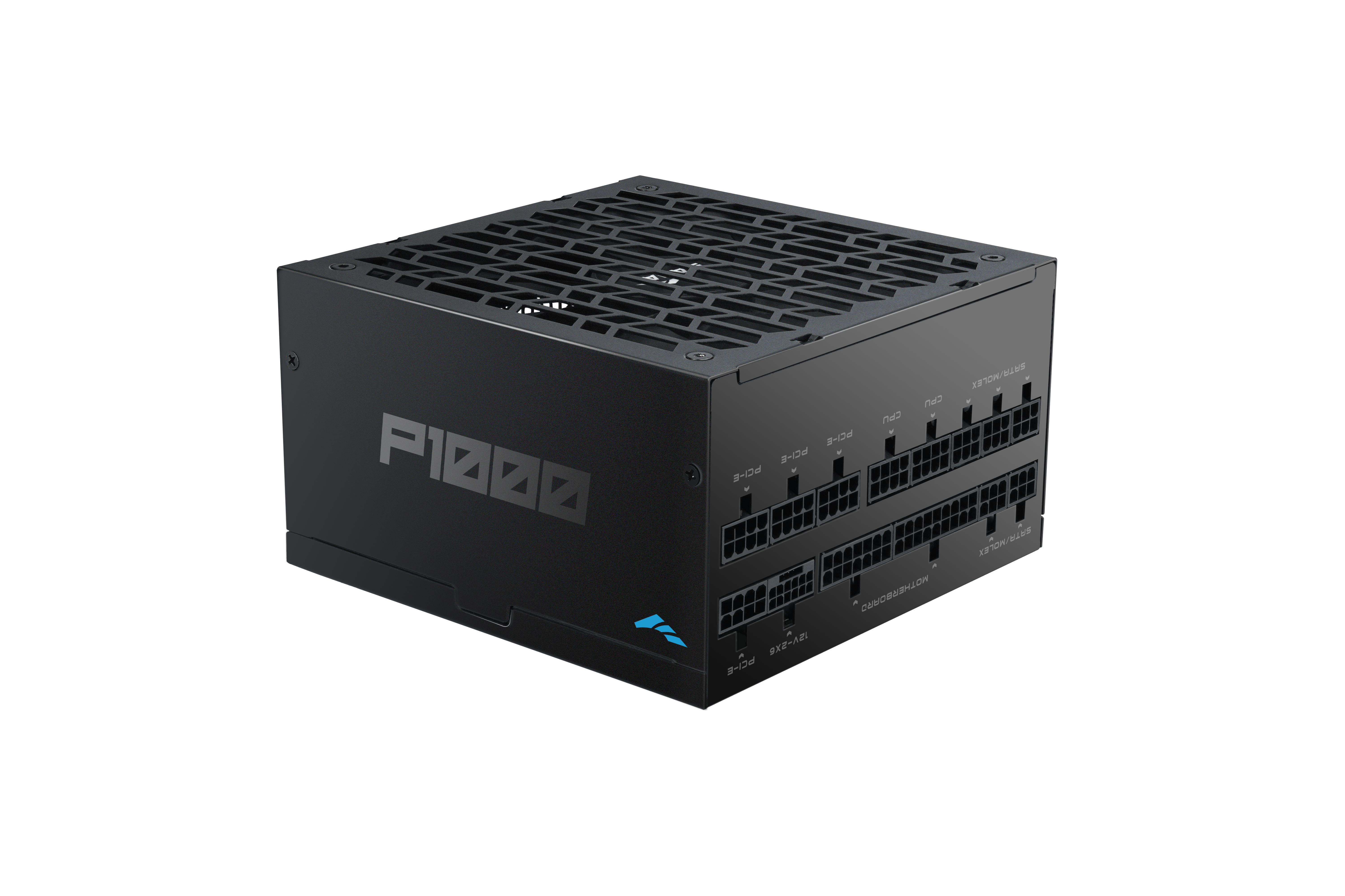 SAMA P1000-BKPFF001-EU