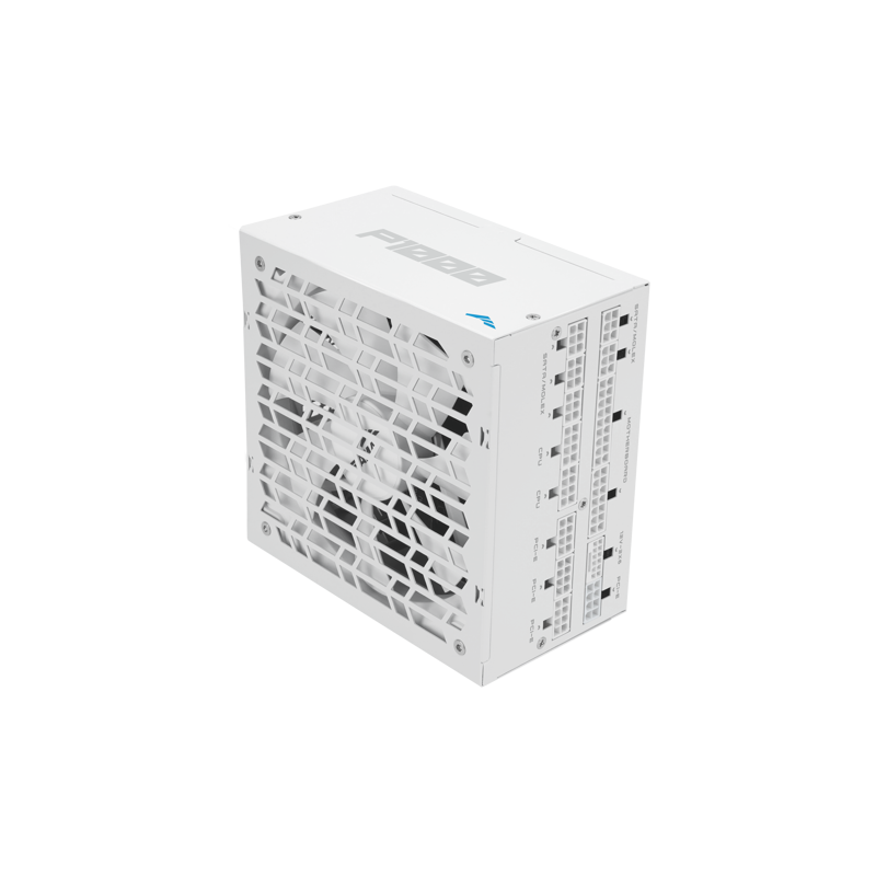 SAMA P1000-WHPFF001-EU