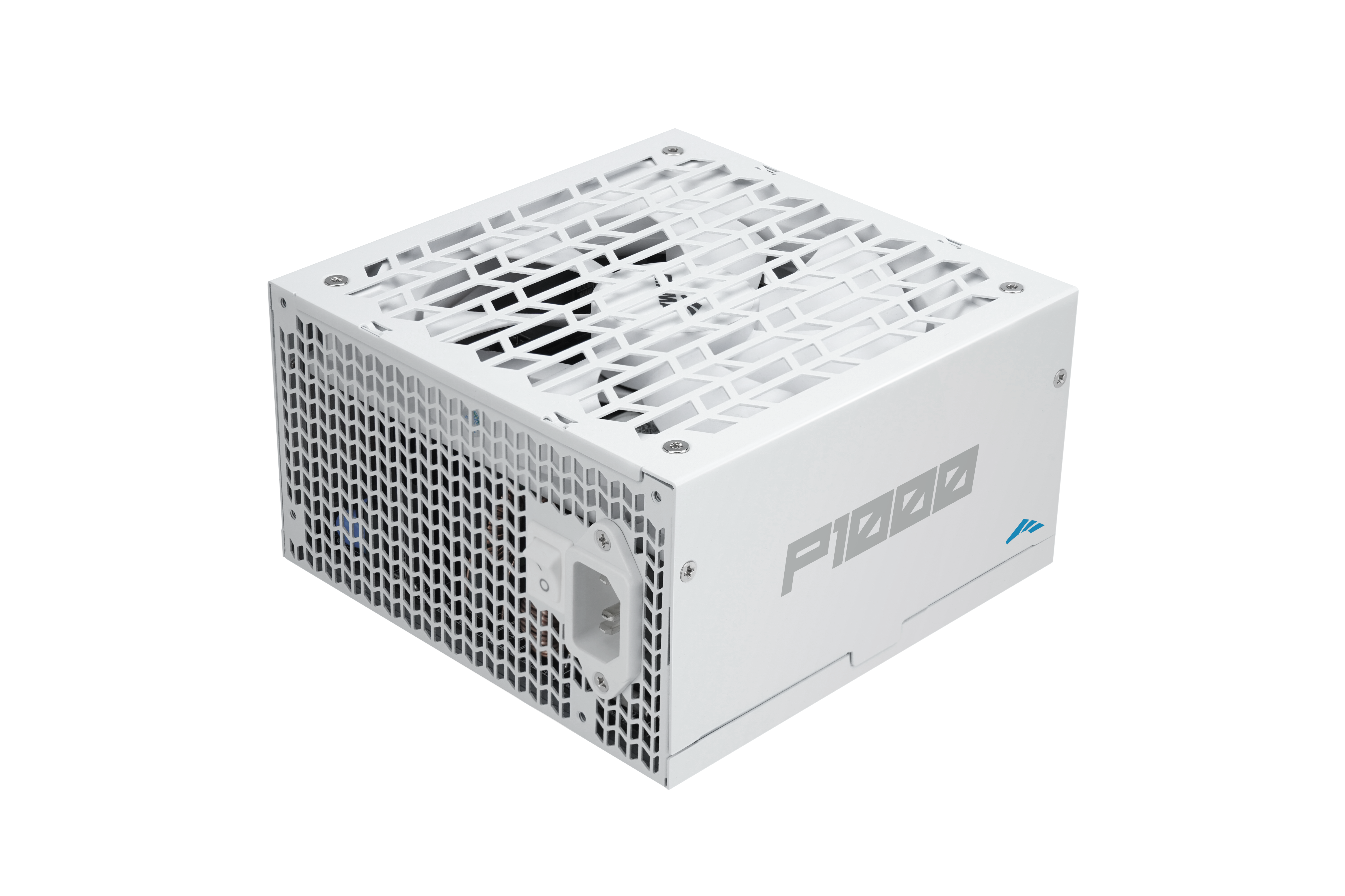 SAMA P1000-WHPFF001-EU