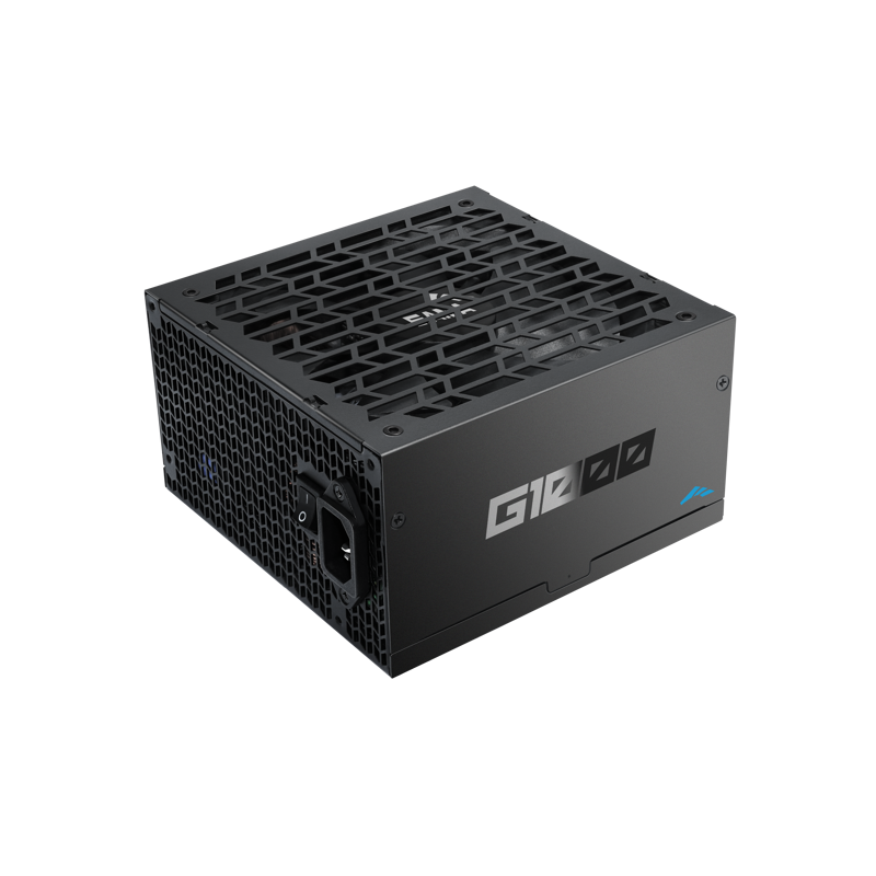 SAMA G1000-BKGFF001-EU