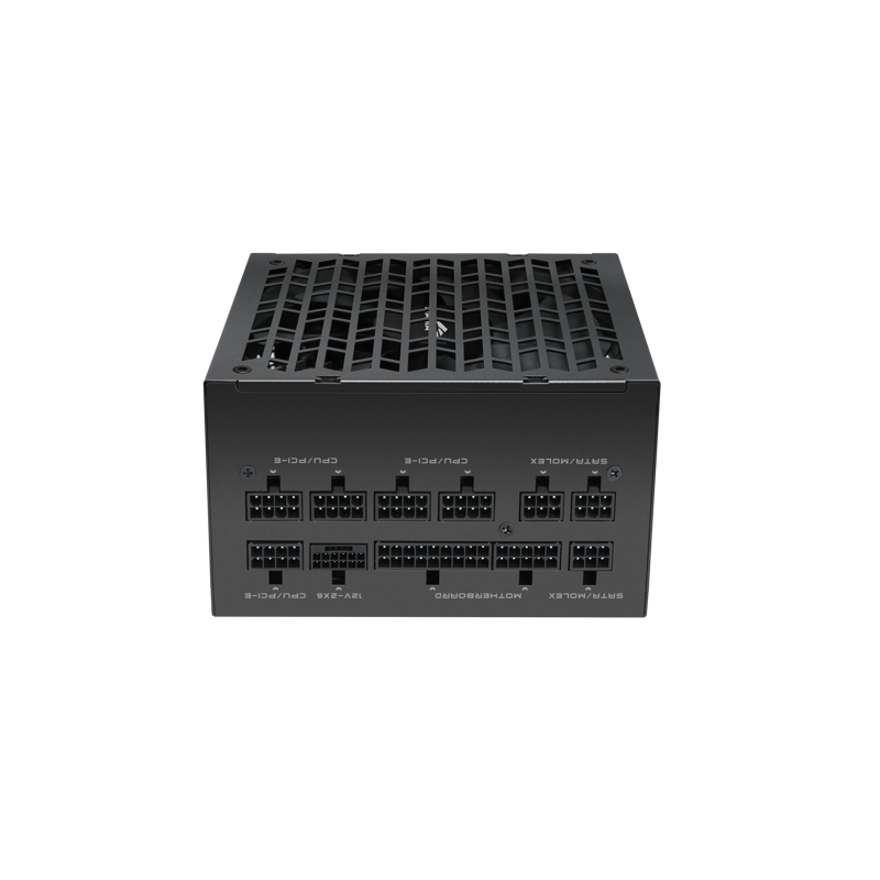 SAMA G1000-BKGFF001-EU