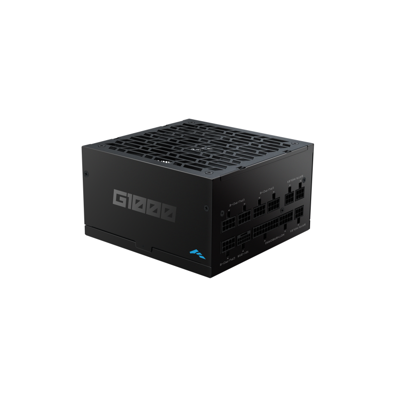 SAMA G1000-BKGFF001-EU