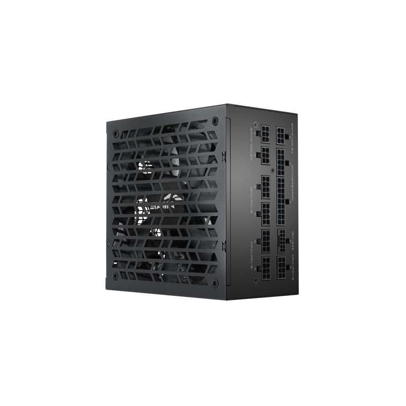SAMA G1000-BKGFF001-EU
