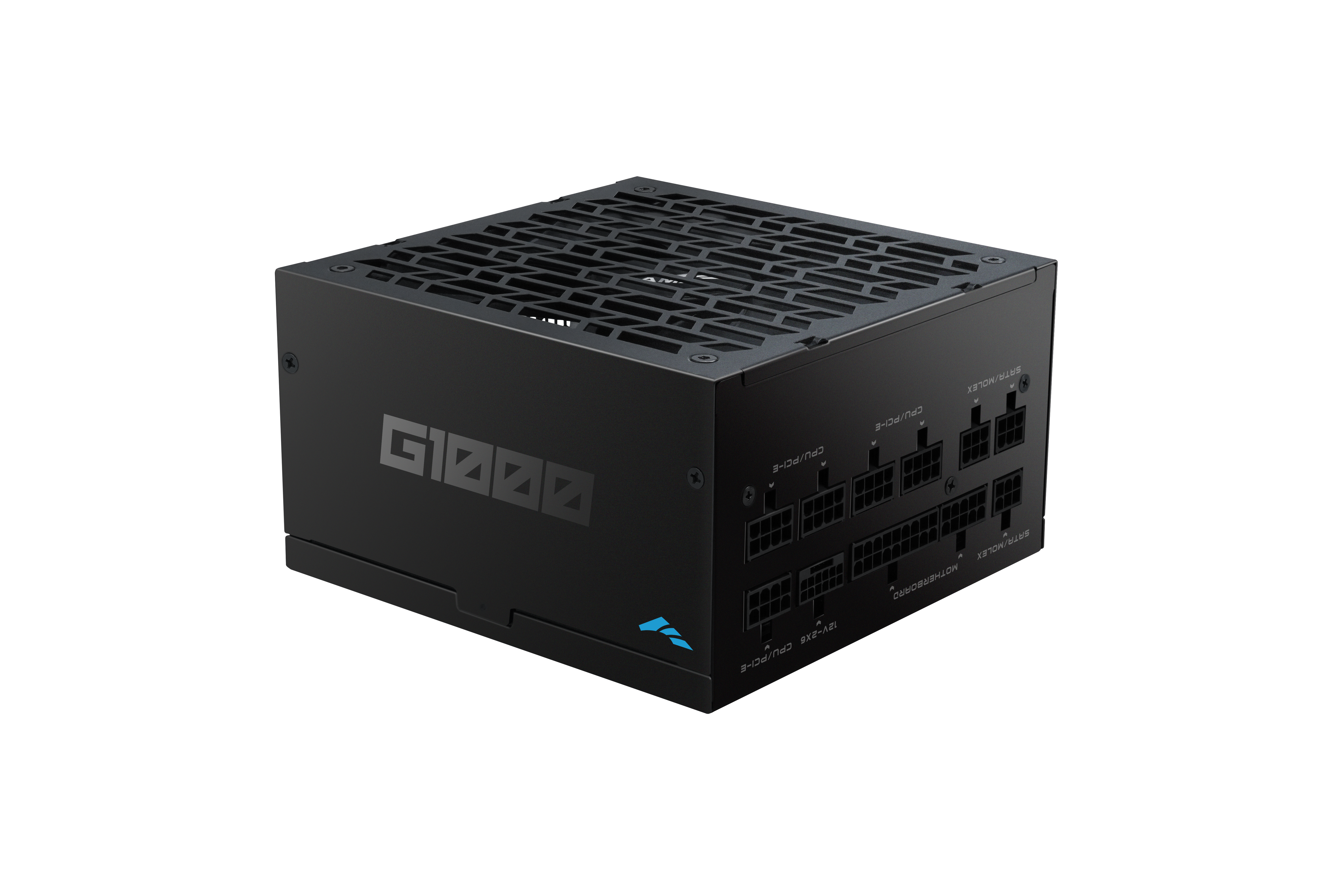 SAMA G1000-BKGFF001-EU