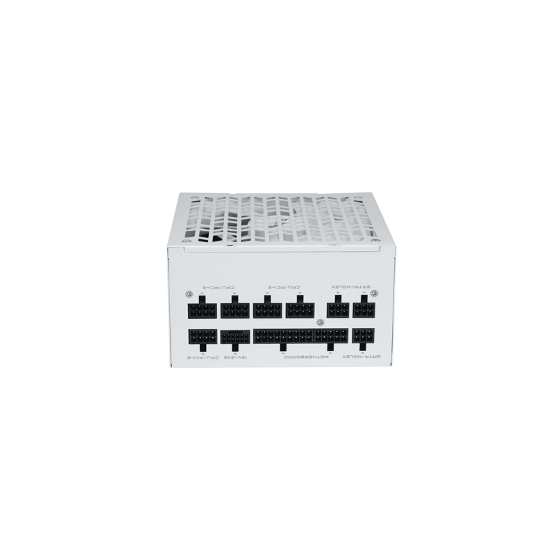SAMA G1000-WHGFF001-EU