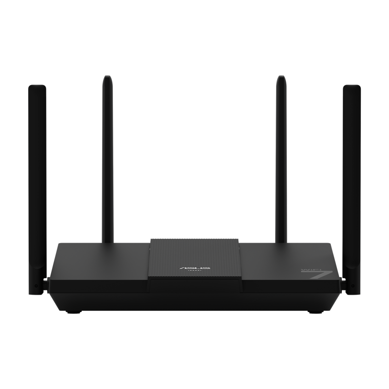 ASUS RT-BE50