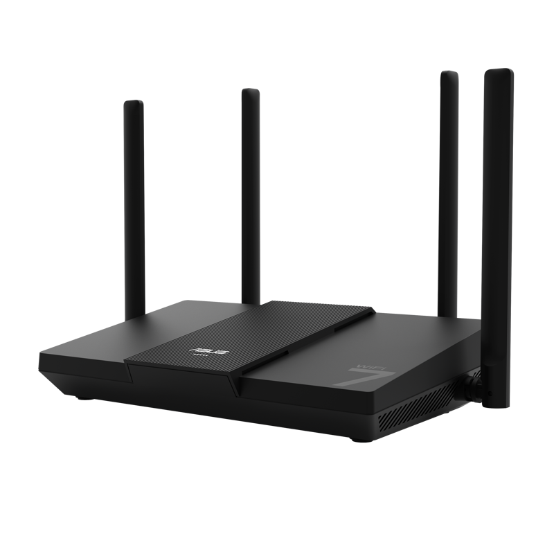 ASUS RT-BE50