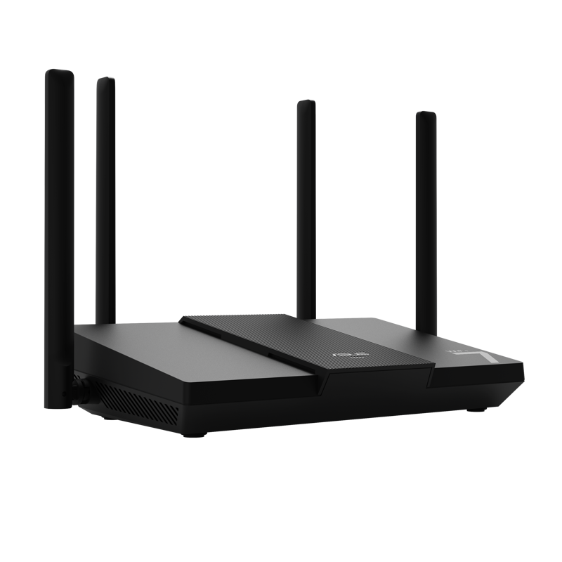 ASUS RT-BE50
