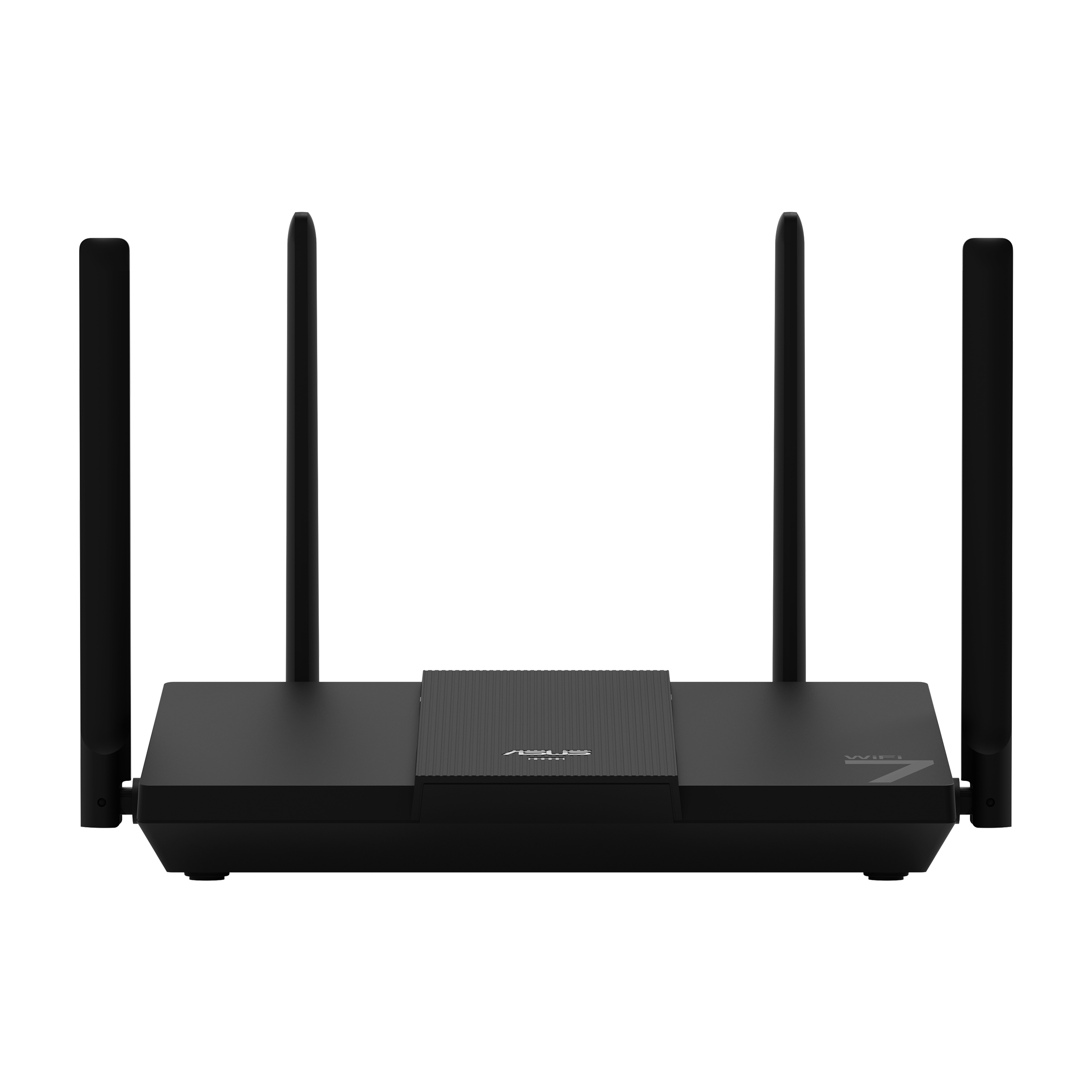 ASUS RT-BE50