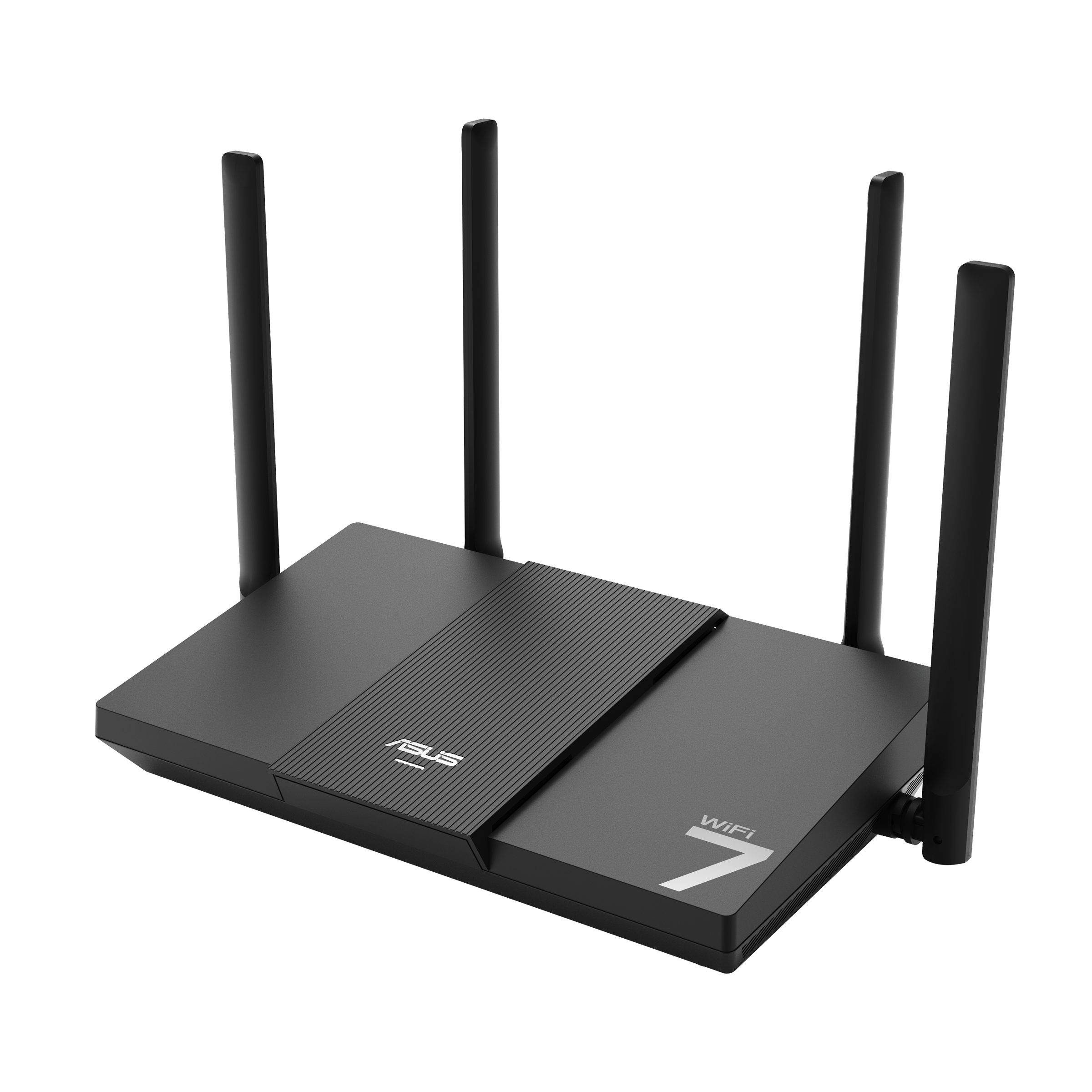 ASUS RT-BE50